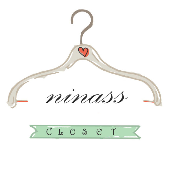 ninass_closet